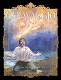 CARAVAGGIO TP BOOK 02 THE PALETTE AND THE SWORD (MR)