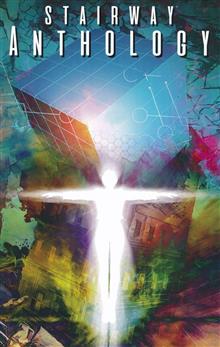 STAIRWAY ANTHOLOGY TP (MR)