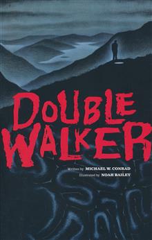 DOUBLE WALKER TP