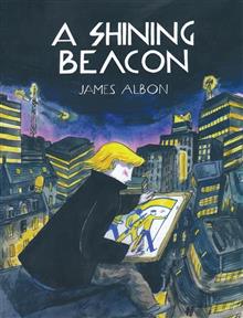SHINING BEACON TP