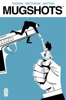 MUGSHOTS TP (MR)