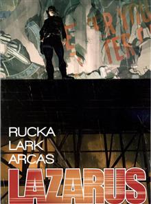 LAZARUS TP VOL 02 LIFT (MR)