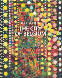 CITY OF BELGIUM HC (MR)