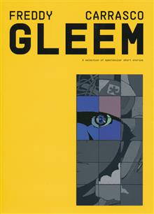 GLEEM TP (MR)