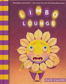 LIMBO LOUNGE HC