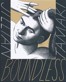 BOUNDLESS GN (MR)