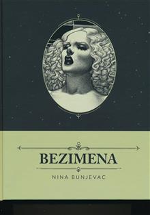 BEZIMENA HC (A)