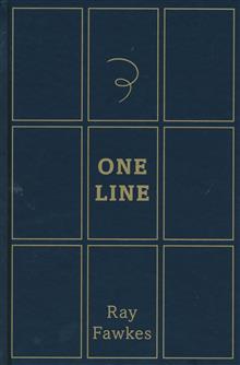 ONE LINE HC
