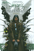 DARKNESS COMPENDIUM HC VOL 02