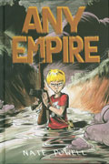 ANY EMPIRE HC