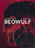 BEOWULF TP (MR)
