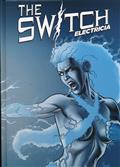 SWITCH ELECTRICIA HC