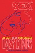 SEX TP VOL 04 DAISY CHAINS (MR)