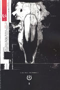 BLACK MONDAY MURDERS TP VOL 01 ALL HAIL GOD MAMMON (MR)