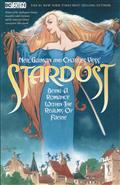 NEIL GAIMANS & CHARLES VESS STARDUST TP NEW ED (MR)