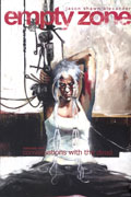 EMPTY ZONE TP VOL 01 CONVERSATIONS WITH THE DEAD (MR)