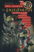 SANDMAN TP VOL 04 SEASON OF MISTS 30TH ANNIV ED (MR)