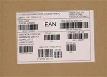 ABSOLUTE SUPERMAN BY GEOFF JOHNS & GARY FRANK HC