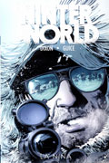 WINTERWORLD TP VOL 01 LA NINA