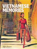 VIETNAMESE MEMORIES GN VOL 02 LITTLE SAIGON (MR) (C: 0-0-1)