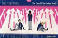 BAD MACHINERY POCKET ED GN VOL 07 CASE FORKED ROAD