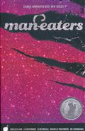 MAN-EATERS TP VOL 03