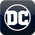 DC Comics